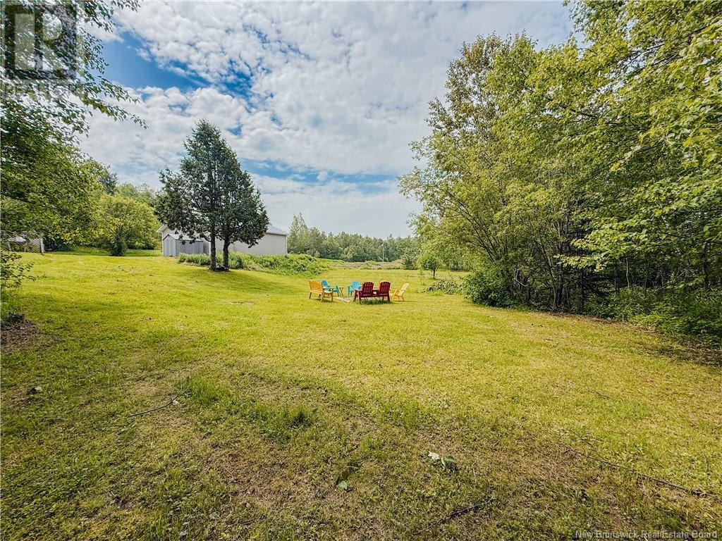 5711 Route 105, Pembroke, New Brunswick  E7N 1T8 - Photo 21 - NB120193