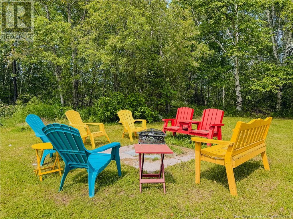 5711 Route 105, Pembroke, New Brunswick  E7N 1T8 - Photo 22 - NB120193