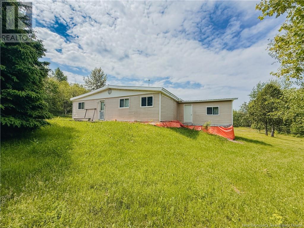 5711 Route 105, Pembroke, New Brunswick  E7N 1T8 - Photo 23 - NB120193