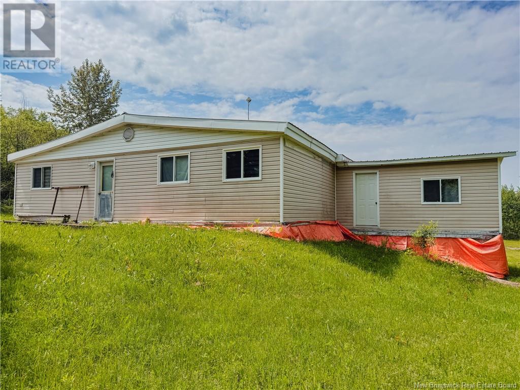 5711 Route 105, Pembroke, New Brunswick  E7N 1T8 - Photo 24 - NB120193