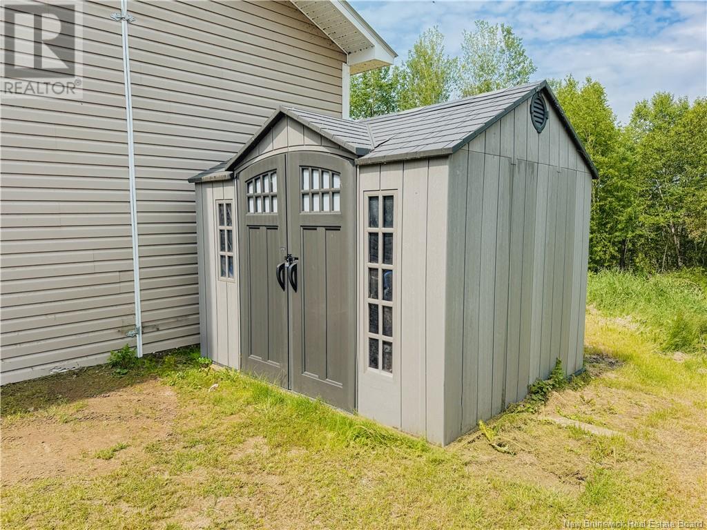 5711 Route 105, Pembroke, New Brunswick  E7N 1T8 - Photo 25 - NB120193
