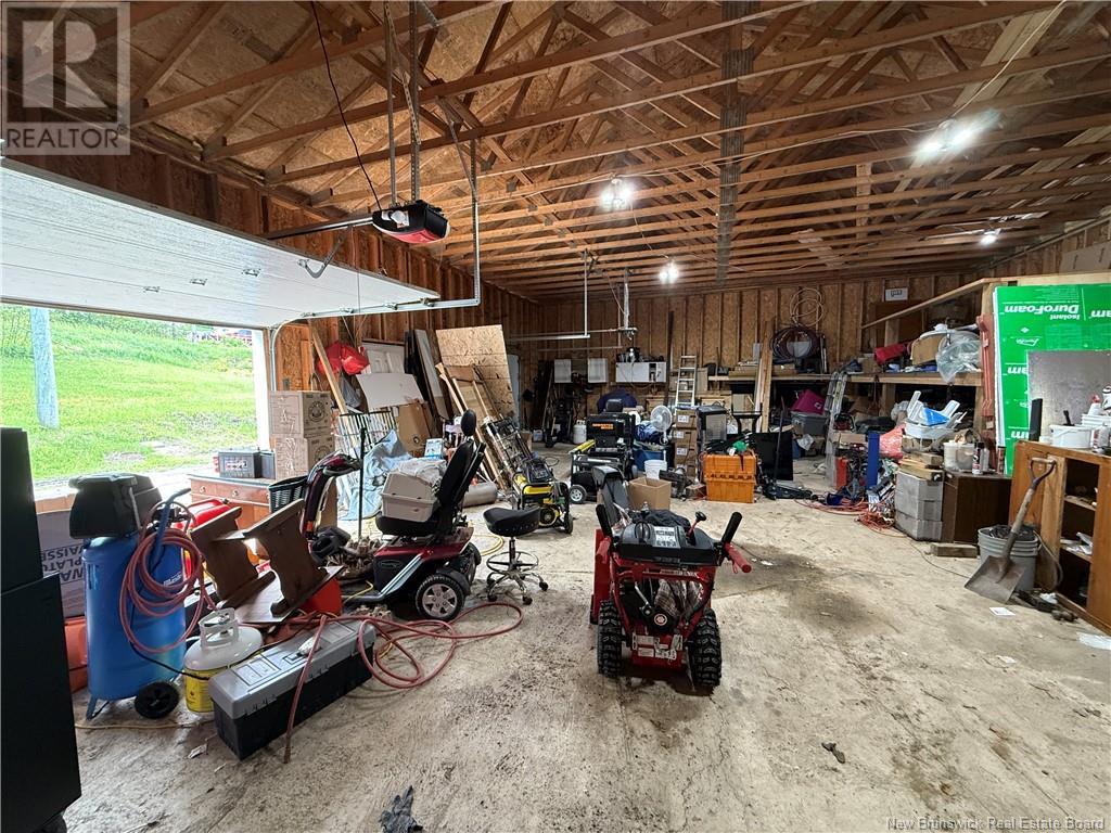 5711 Route 105, Pembroke, New Brunswick  E7N 1T8 - Photo 26 - NB120193