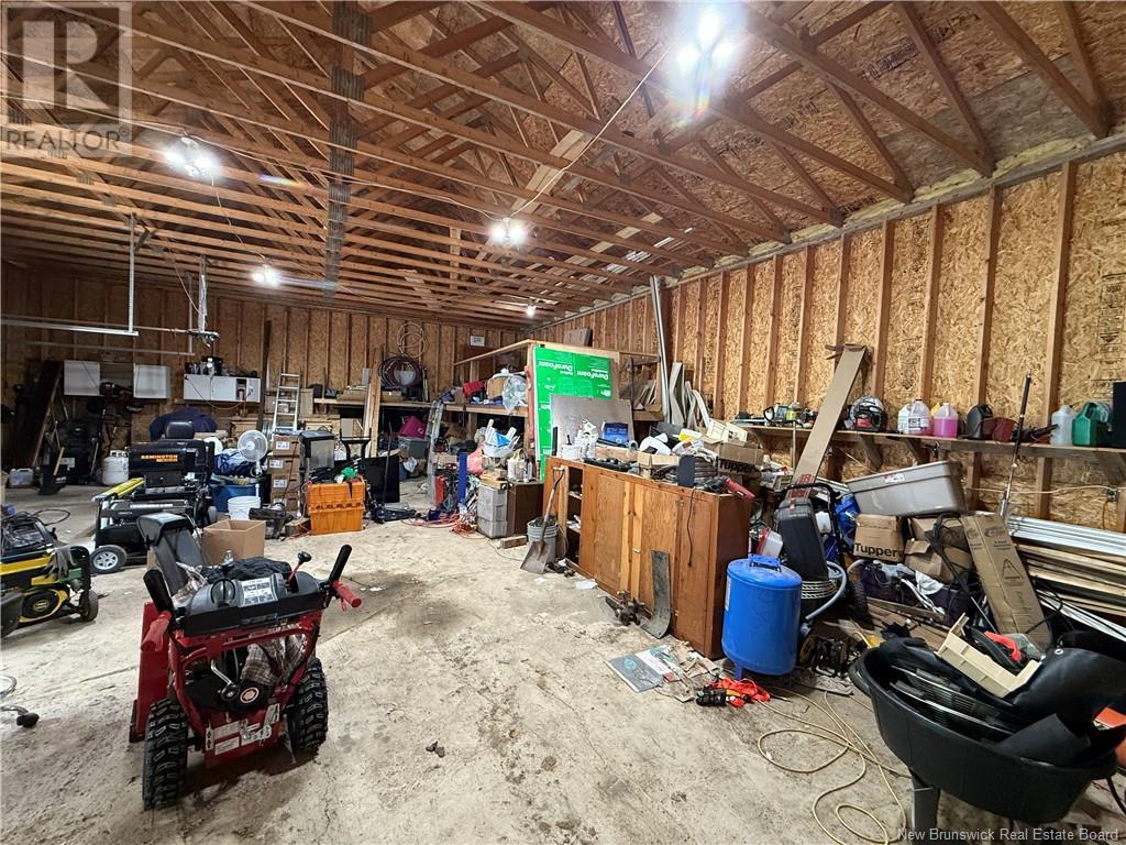 5711 Route 105, Pembroke, New Brunswick  E7N 1T8 - Photo 27 - NB120193