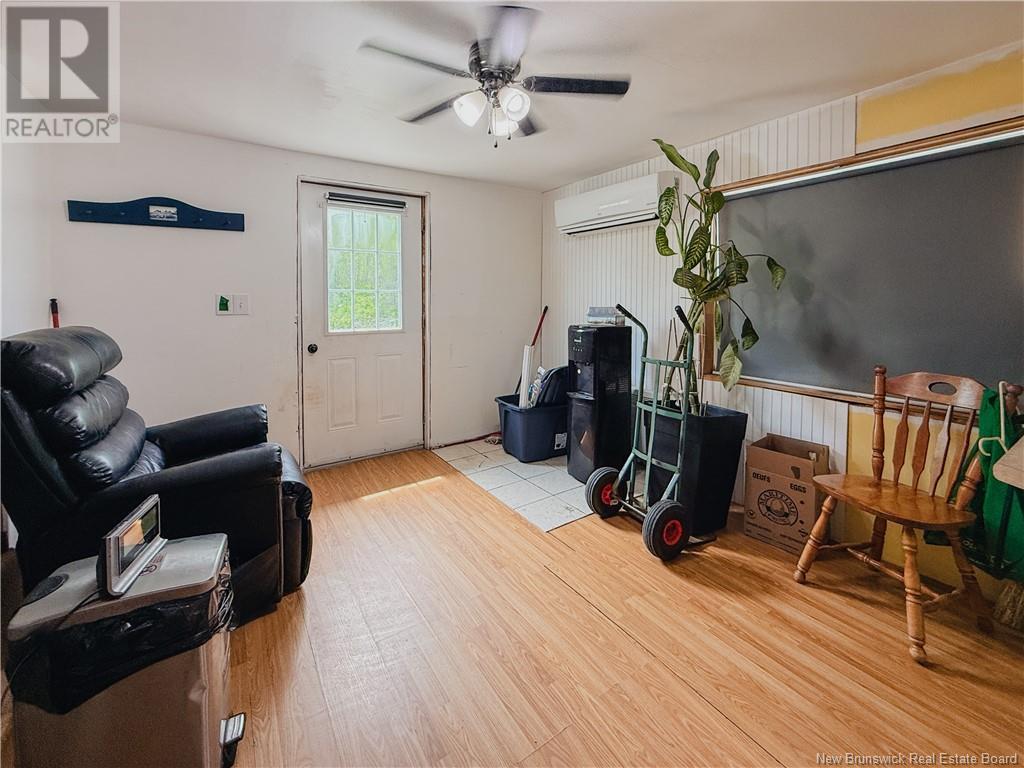 5711 Route 105, Pembroke, New Brunswick  E7N 1T8 - Photo 29 - NB120193