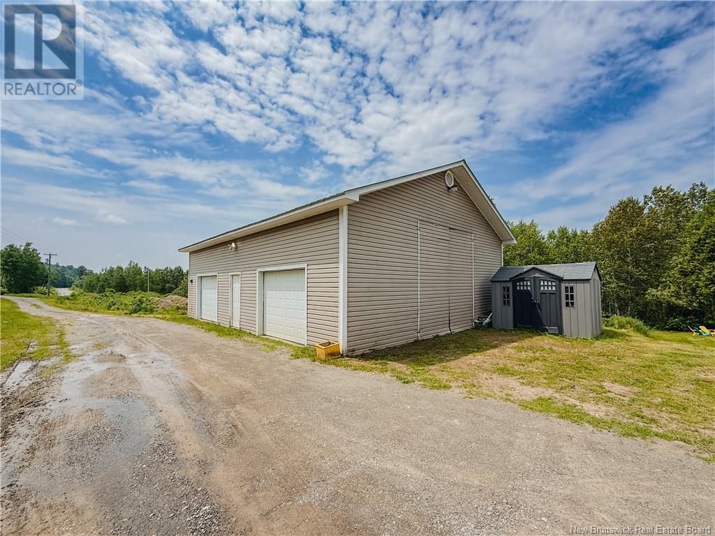 5711 Route 105, Pembroke, New Brunswick  E7N 1T8 - Photo 3 - NB120193