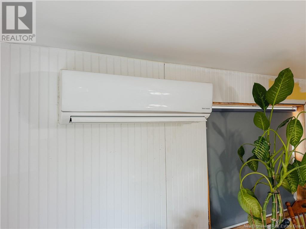 5711 Route 105, Pembroke, New Brunswick  E7N 1T8 - Photo 30 - NB120193