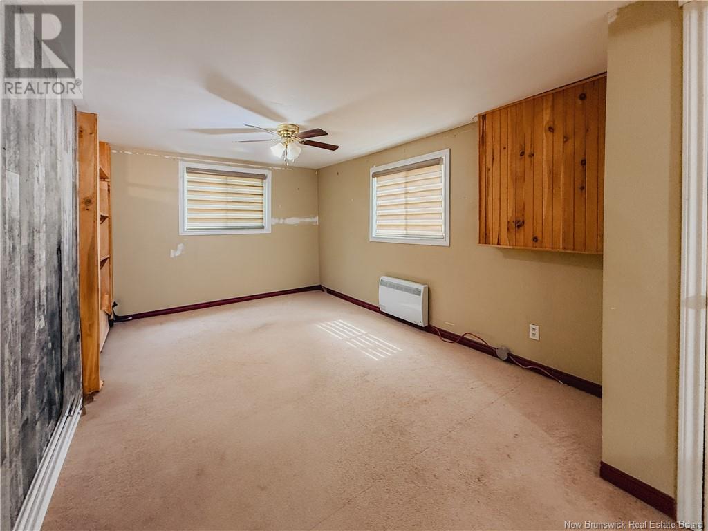 5711 Route 105, Pembroke, New Brunswick  E7N 1T8 - Photo 37 - NB120193