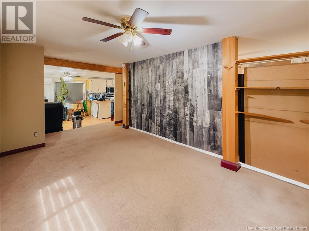 5711 Route 105, Pembroke, New Brunswick  E7N 1T8 - Photo 38 - NB120193