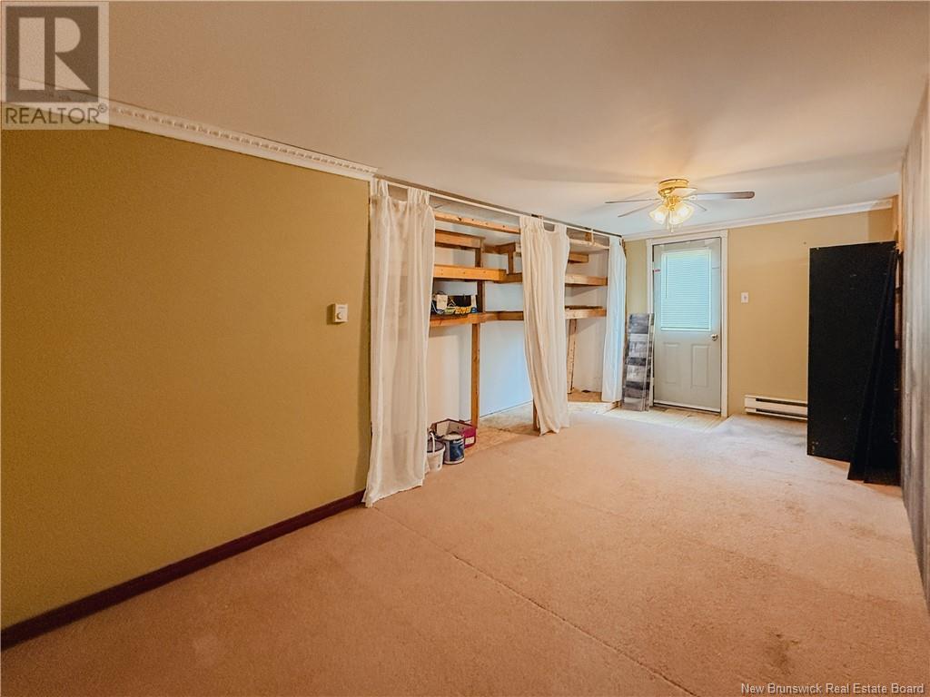 5711 Route 105, Pembroke, New Brunswick  E7N 1T8 - Photo 39 - NB120193