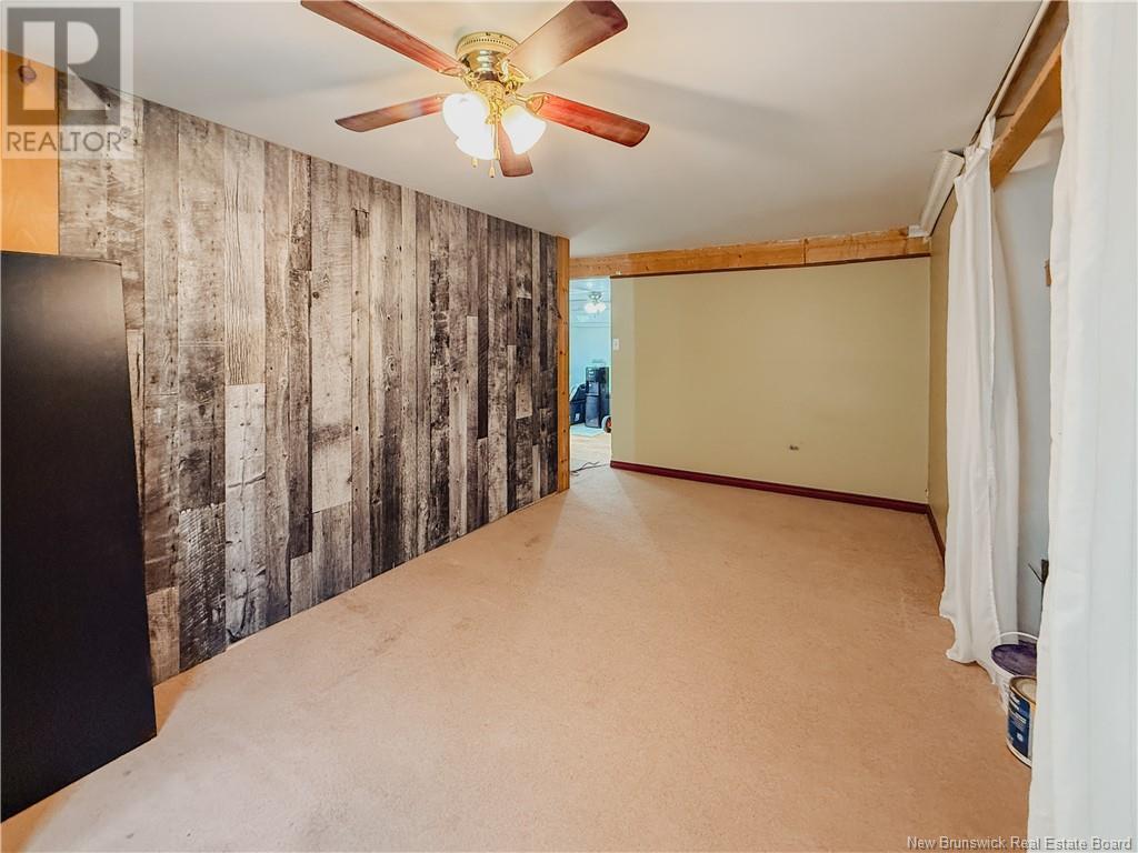 5711 Route 105, Pembroke, New Brunswick  E7N 1T8 - Photo 40 - NB120193