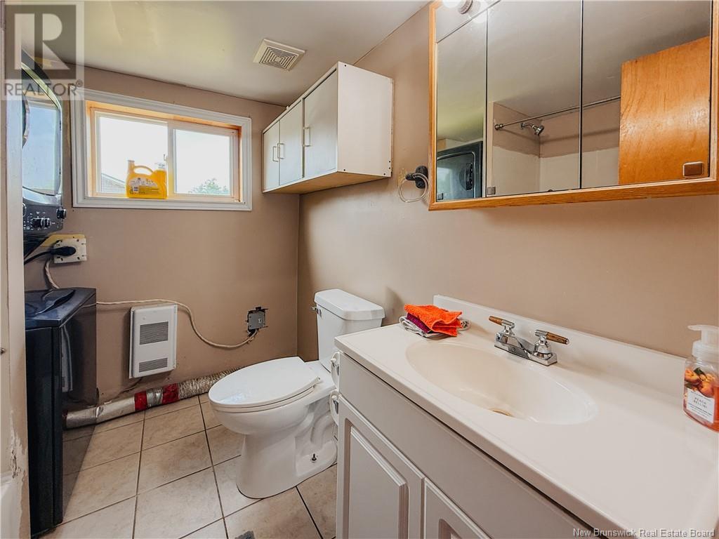5711 Route 105, Pembroke, New Brunswick  E7N 1T8 - Photo 41 - NB120193