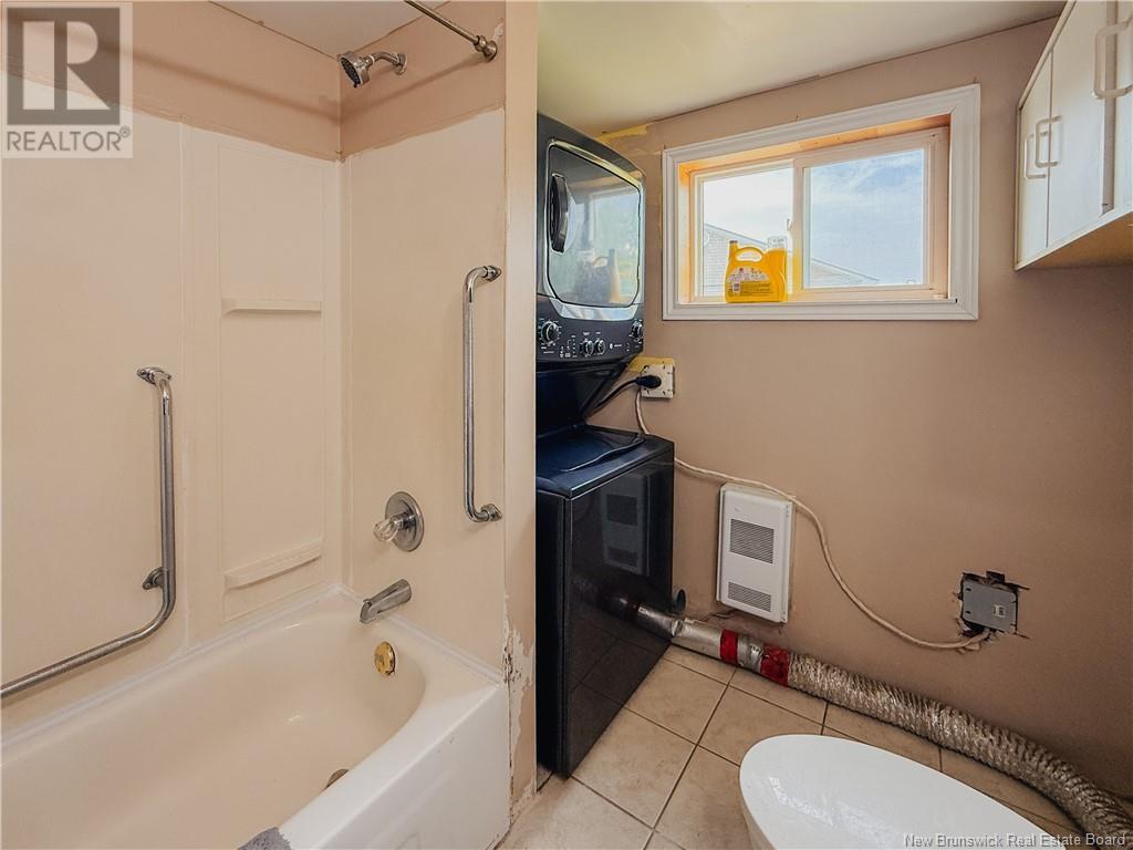 5711 Route 105, Pembroke, New Brunswick  E7N 1T8 - Photo 42 - NB120193
