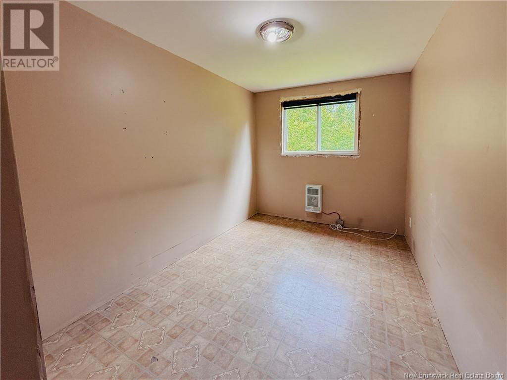 5711 Route 105, Pembroke, New Brunswick  E7N 1T8 - Photo 44 - NB120193
