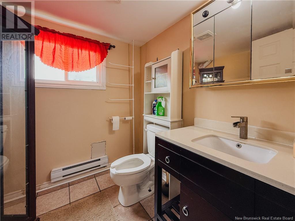 5711 Route 105, Pembroke, New Brunswick  E7N 1T8 - Photo 46 - NB120193
