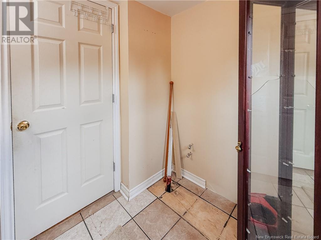 5711 Route 105, Pembroke, New Brunswick  E7N 1T8 - Photo 47 - NB120193