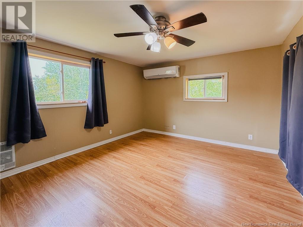 5711 Route 105, Pembroke, New Brunswick  E7N 1T8 - Photo 48 - NB120193