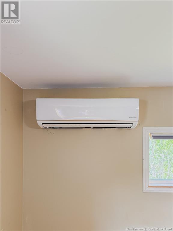 5711 Route 105, Pembroke, New Brunswick  E7N 1T8 - Photo 49 - NB120193