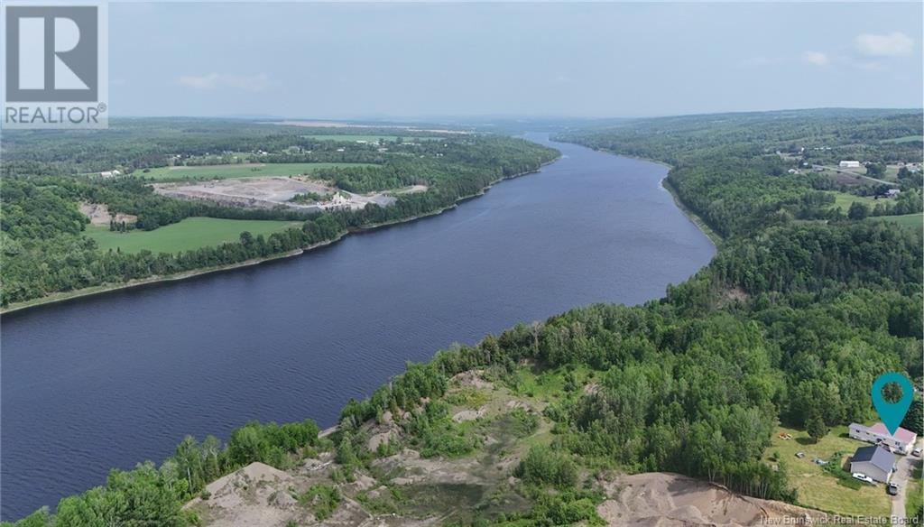 5711 Route 105, Pembroke, New Brunswick  E7N 1T8 - Photo 6 - NB120193