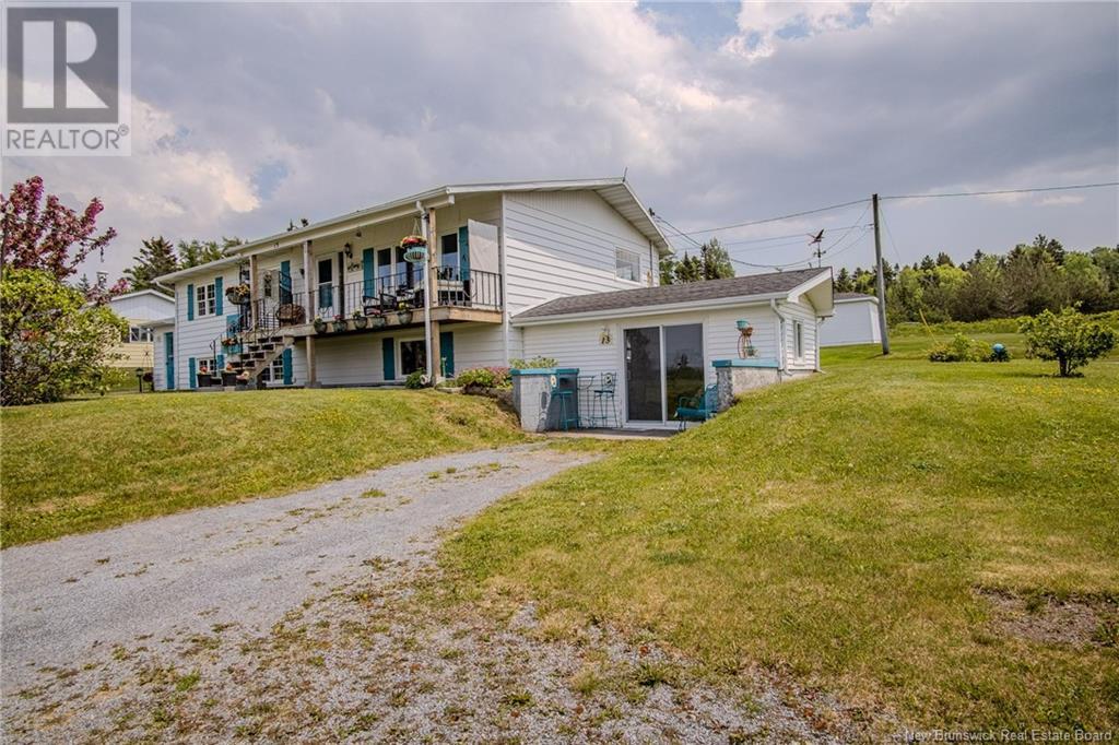 15 Tideview Lane, Lorneville, New Brunswick  E2M 5T4 - Photo 3 - NB120741