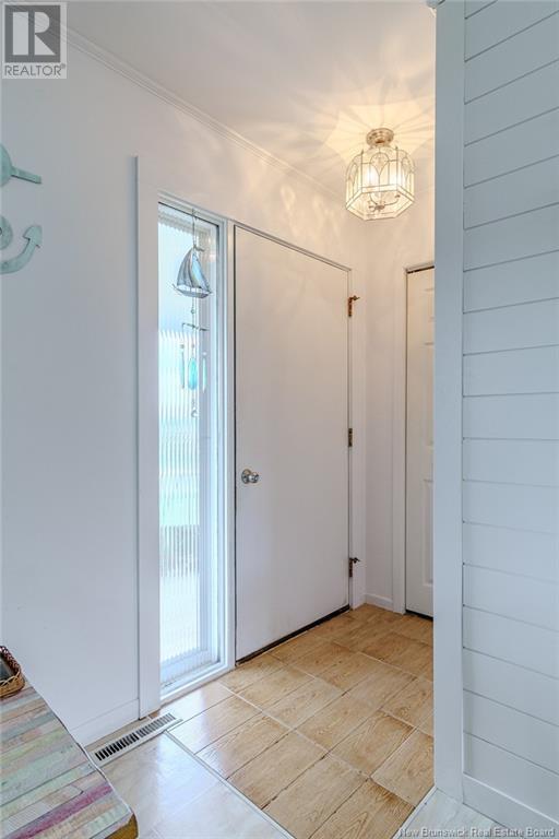 15 Tideview Lane, Lorneville, New Brunswick  E2M 5T4 - Photo 6 - NB120741
