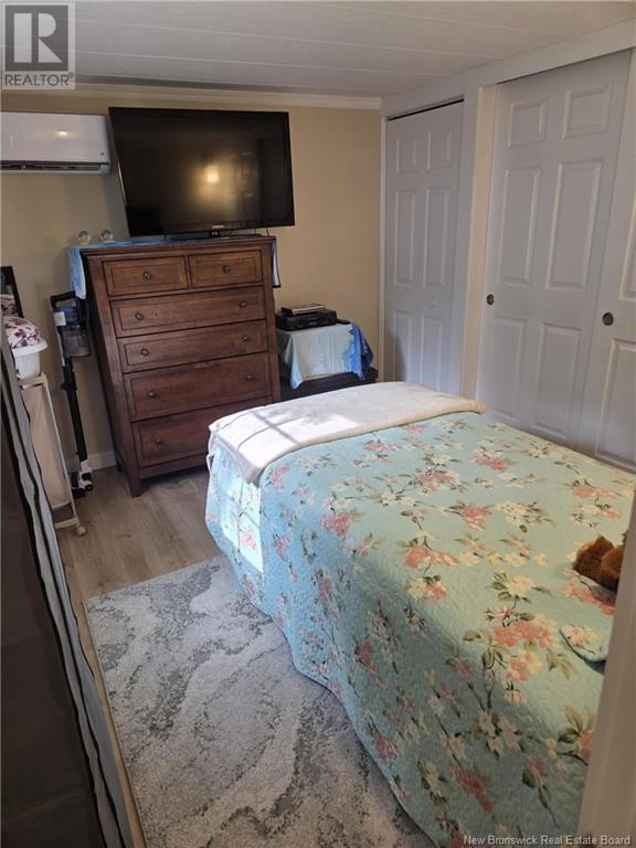 318 Governor Lane, Fredericton, New Brunswick  E3B 7K9 - Photo 10 - NB120693