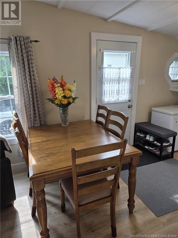 318 Governor Lane, Fredericton, New Brunswick  E3B 7K9 - Photo 4 - NB120693
