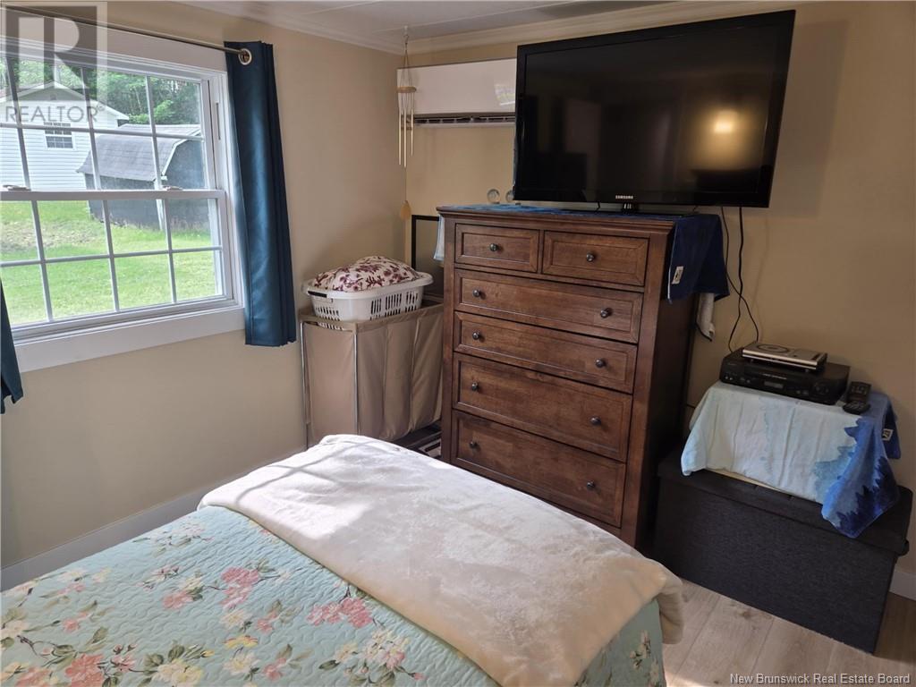 318 Governor Lane, Fredericton, New Brunswick  E3B 7K9 - Photo 9 - NB120693