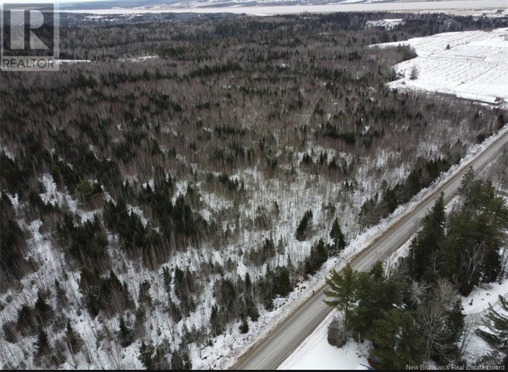 Lot 23-3 Salem, Hillsborough, New Brunswick  E4H 4G4 - Photo 13 - NB120492