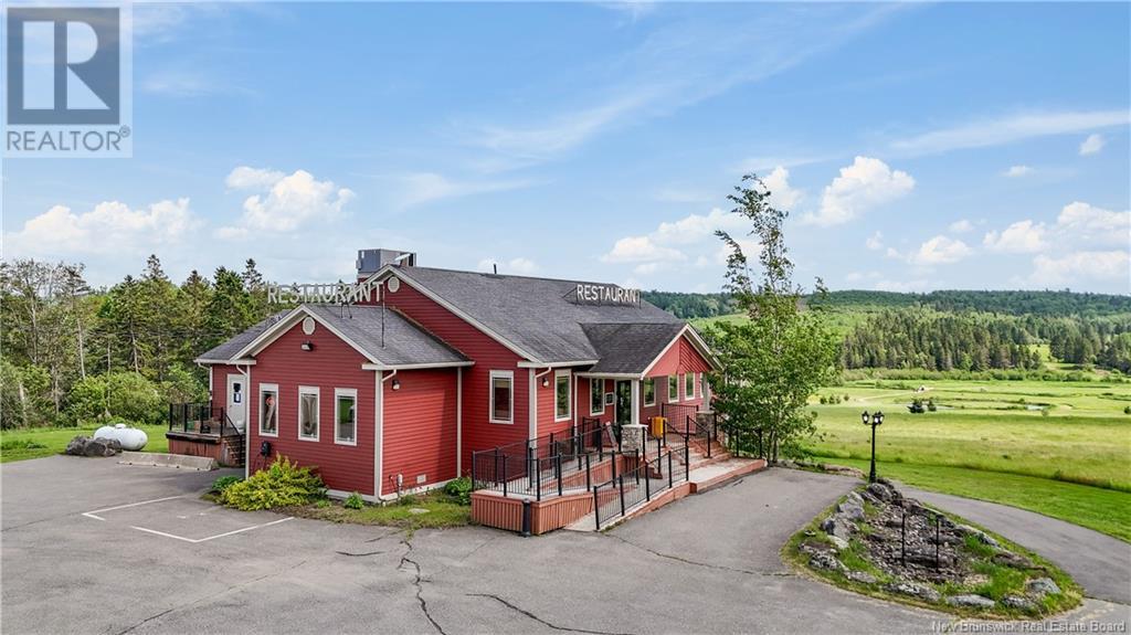 109 Upper Midland Road, Norton, New Brunswick  E5T 1Z8 - Photo 1 - NB120361