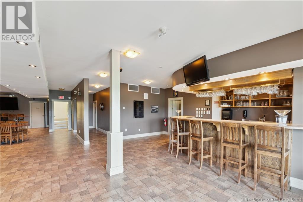 109 Upper Midland Road, Norton, New Brunswick  E5T 1Z8 - Photo 35 - NB120361