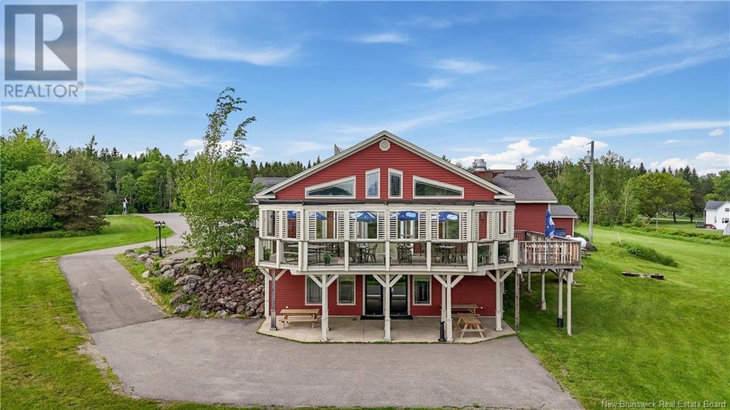 109 Upper Midland Road, Norton, New Brunswick  E5T 1Z8 - Photo 5 - NB120361