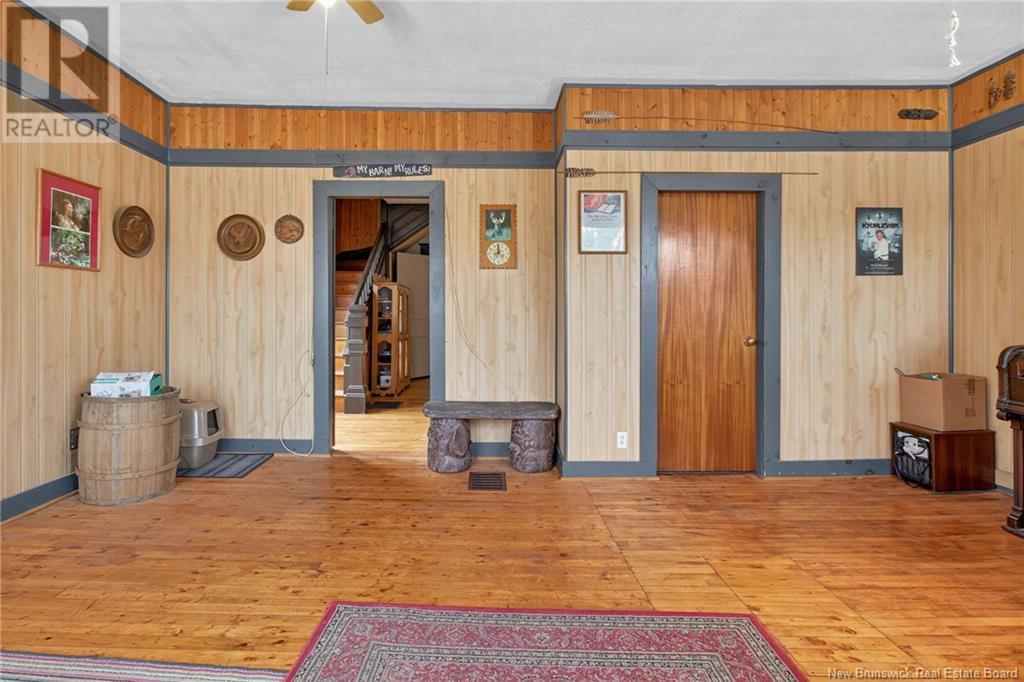 4566 Route 880, Havelock, New Brunswick  E4Z 5K6 - Photo 11 - NB120752