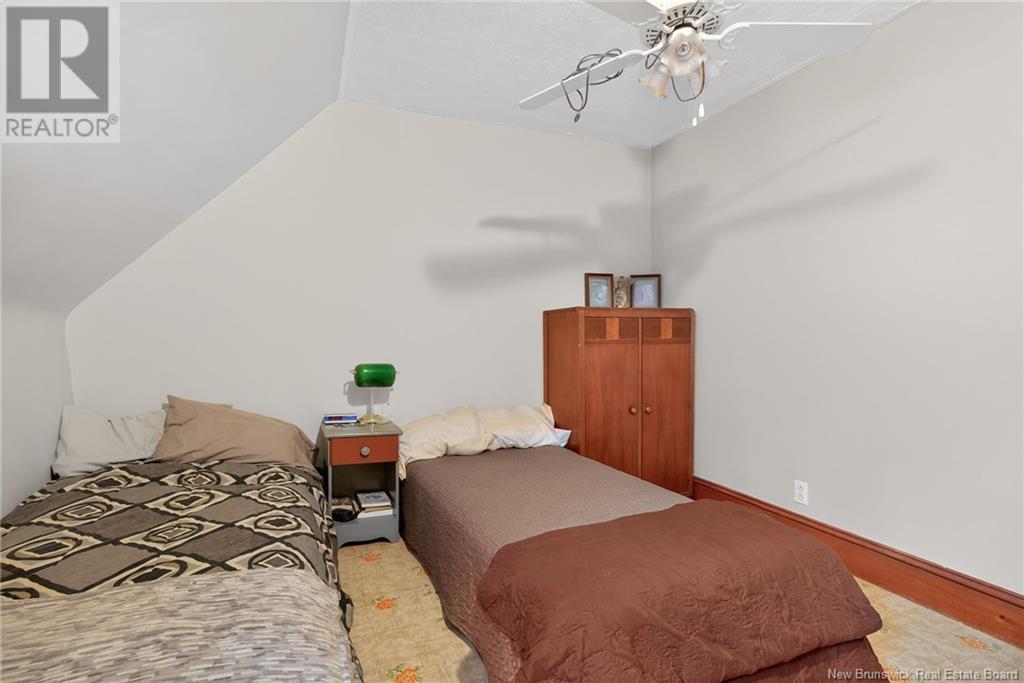 4566 Route 880, Havelock, New Brunswick  E4Z 5K6 - Photo 21 - NB120752