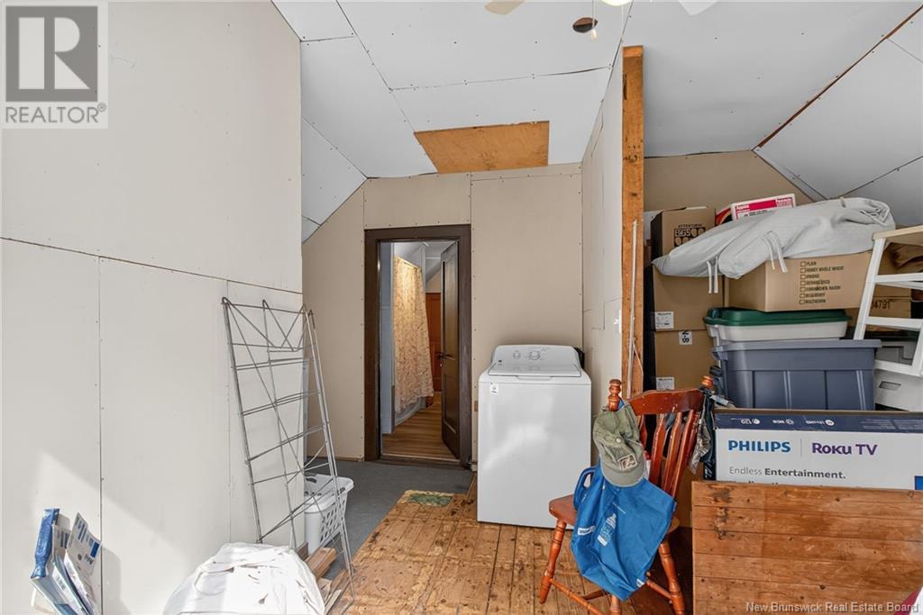 4566 Route 880, Havelock, New Brunswick  E4Z 5K6 - Photo 32 - NB120752