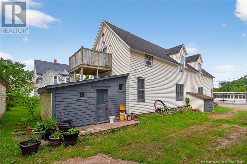 4566 Route 880, Havelock, New Brunswick  E4Z 5K6 - Photo 38 - NB120752