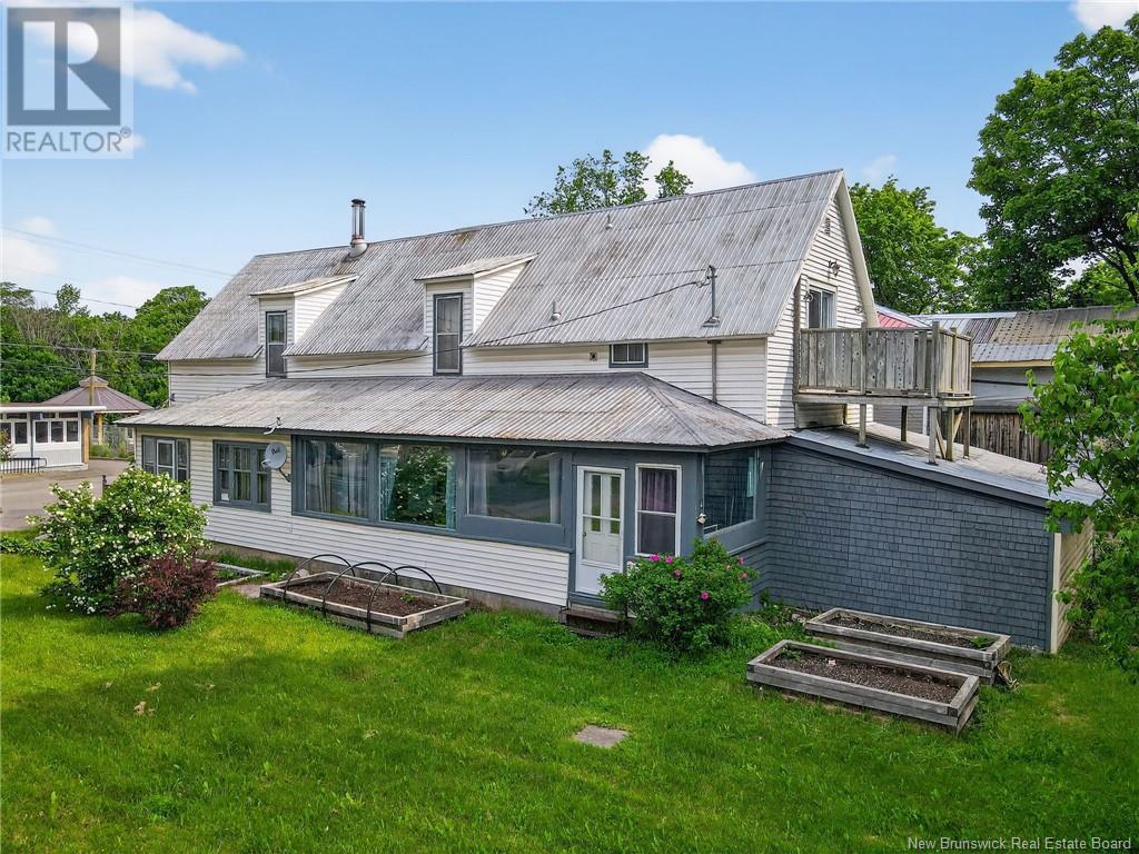 4566 Route 880, Havelock, New Brunswick  E4Z 5K6 - Photo 43 - NB120752