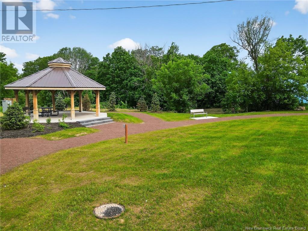 4566 Route 880, Havelock, New Brunswick  E4Z 5K6 - Photo 44 - NB120752