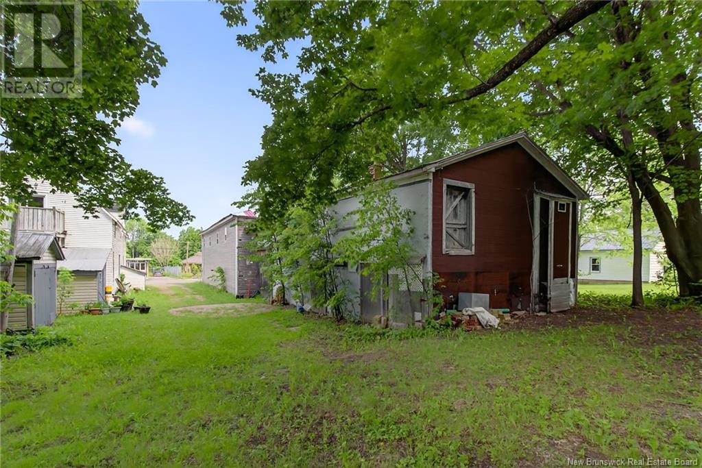 4566 Route 880, Havelock, New Brunswick  E4Z 5K6 - Photo 46 - NB120752