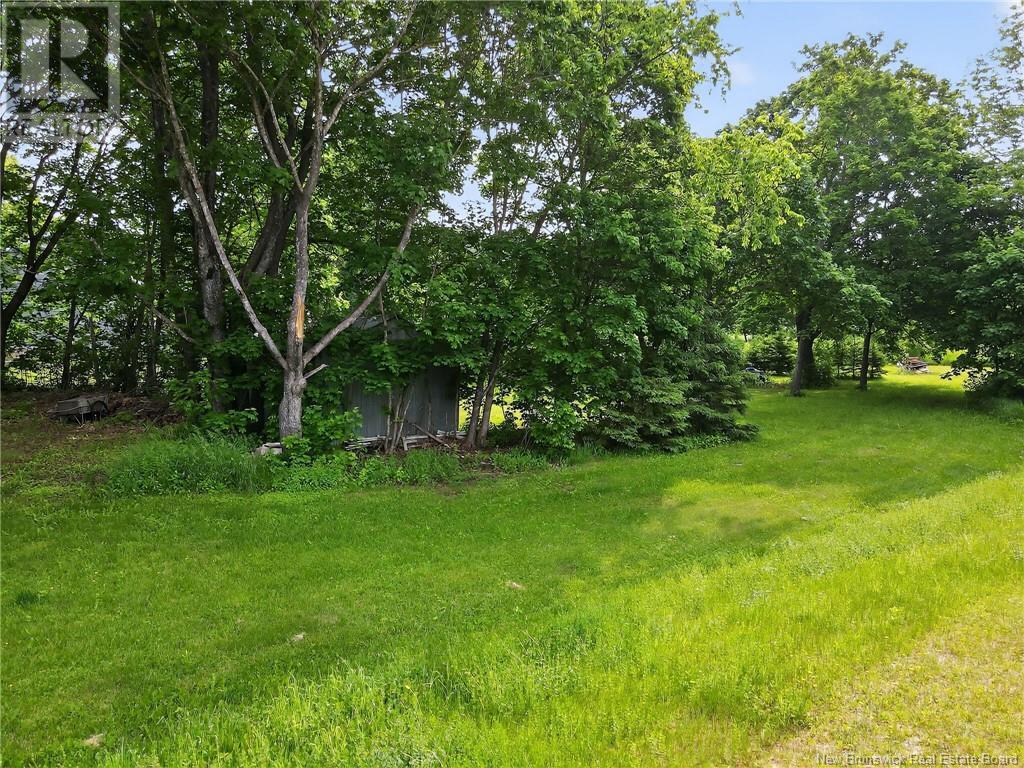 4566 Route 880, Havelock, New Brunswick  E4Z 5K6 - Photo 47 - NB120752
