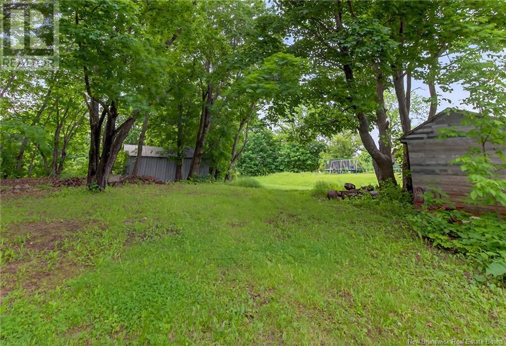 4566 Route 880, Havelock, New Brunswick  E4Z 5K6 - Photo 48 - NB120752