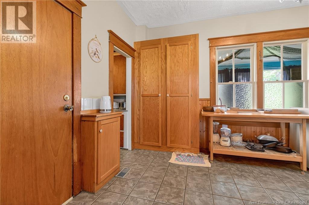 4566 Route 880, Havelock, New Brunswick  E4Z 5K6 - Photo 5 - NB120752