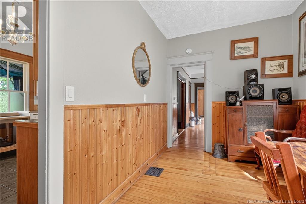 4566 Route 880, Havelock, New Brunswick  E4Z 5K6 - Photo 7 - NB120752
