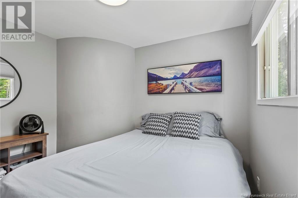 12 Luckys Way, Sunnyside Beach, New Brunswick  E4B 2B4 - Photo 19 - NB120743