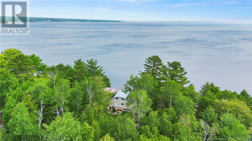 12 Luckys Way, Sunnyside Beach, New Brunswick  E4B 2B4 - Photo 2 - NB120743