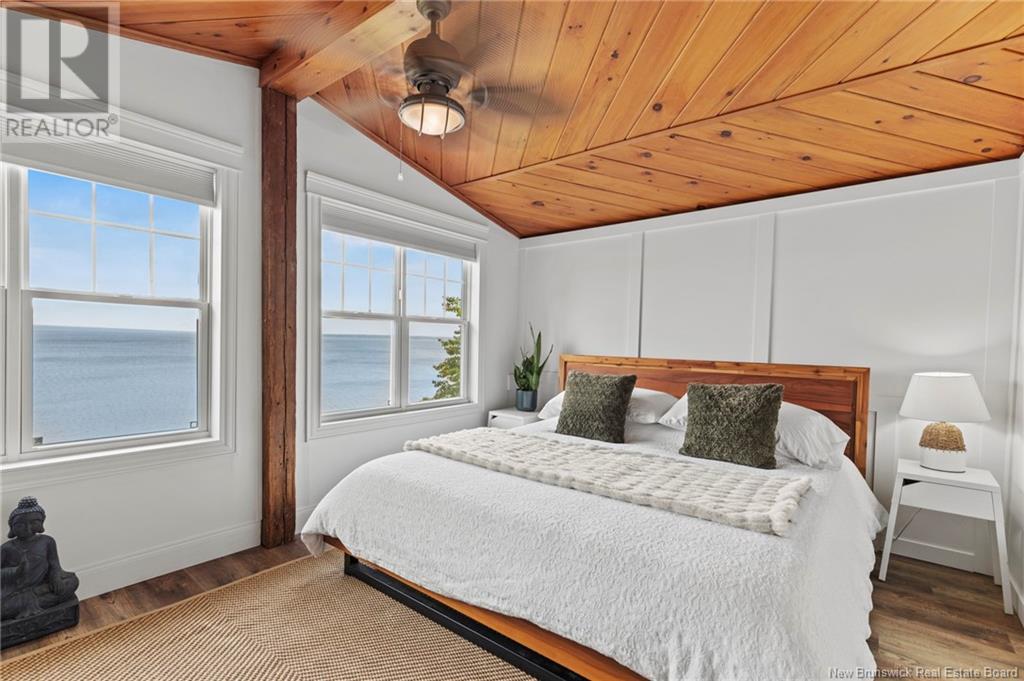 12 Luckys Way, Sunnyside Beach, New Brunswick  E4B 2B4 - Photo 23 - NB120743