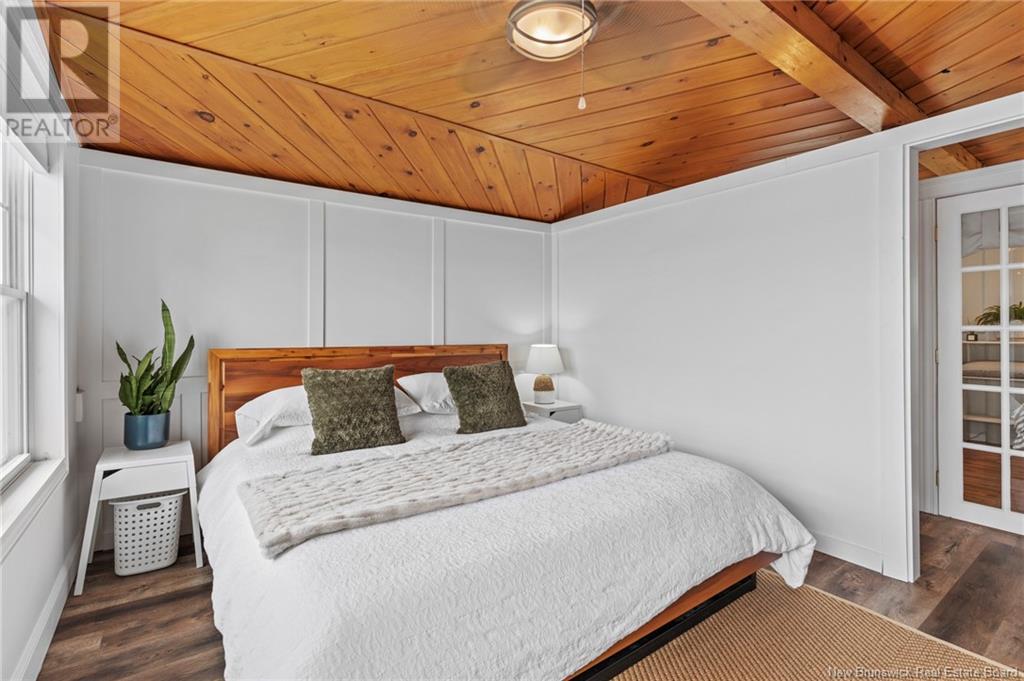 12 Luckys Way, Sunnyside Beach, New Brunswick  E4B 2B4 - Photo 24 - NB120743