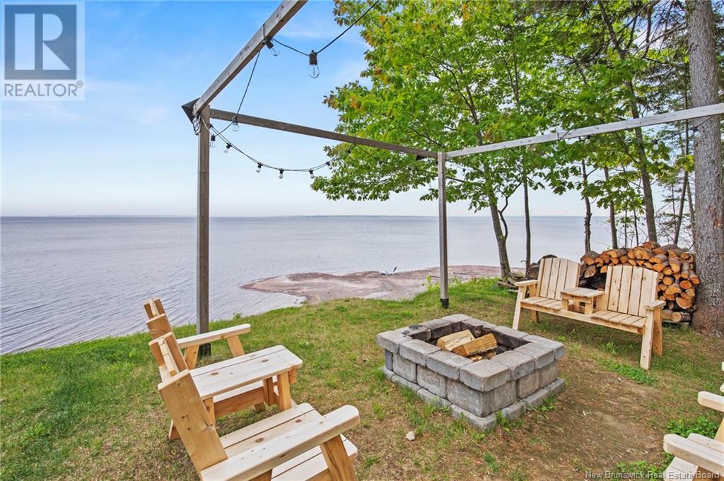 12 Luckys Way, Sunnyside Beach, New Brunswick  E4B 2B4 - Photo 5 - NB120743