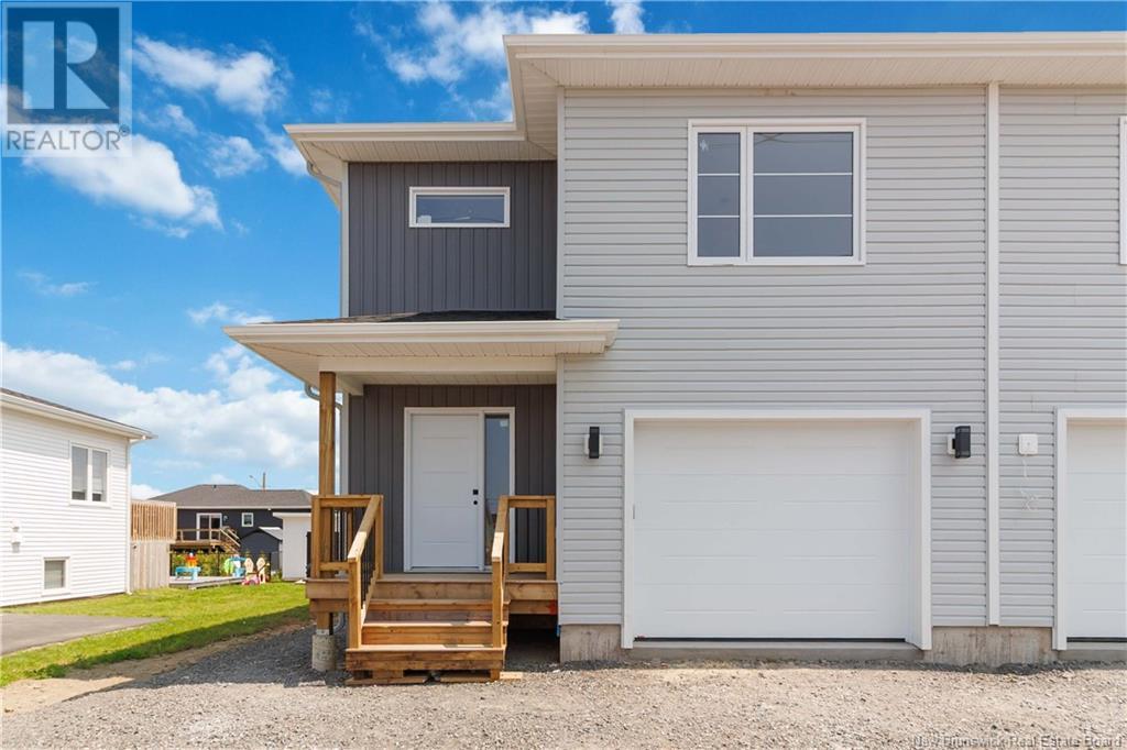 29 Mia Street, Shediac, New Brunswick