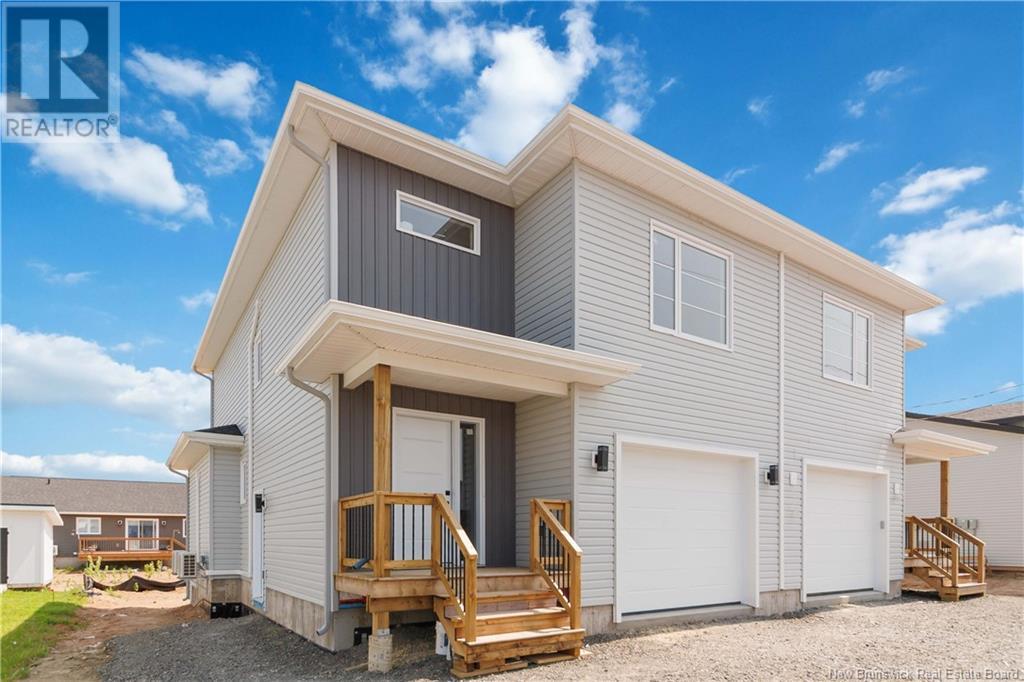 29 Mia Street, Shediac, New Brunswick  E4P 0Z8 - Photo 2 - NB120725