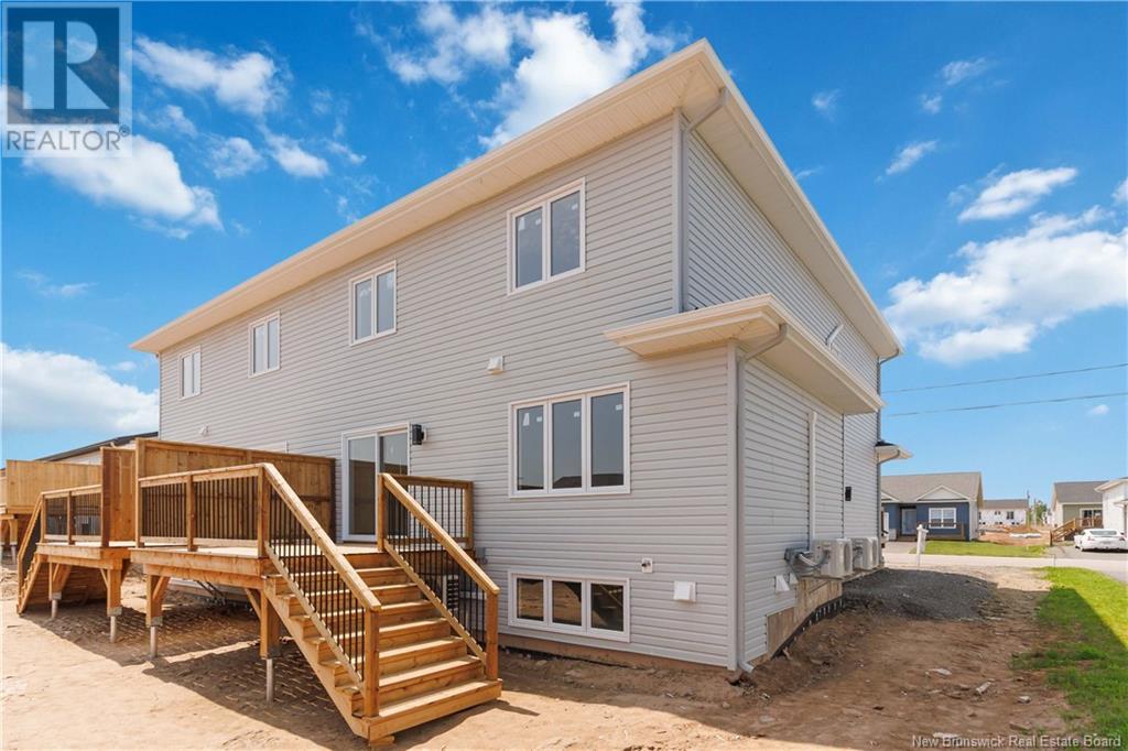 29 Mia Street, Shediac, New Brunswick  E4P 0Z8 - Photo 29 - NB120725